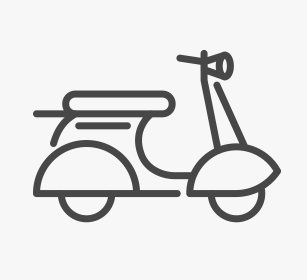 Transportas